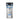 Cartuchos de tinta originales Epson T13J200 cian