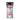 Cartuchos de tinta originales Epson T13J300 magenta
