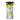Cartuchos de tinta originales Epson T13J400 amarillo