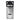 Cartuchos de tinta originales Epson T13K100 negro