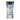 Cartuchos de tinta originales Epson T13K200 cian