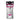 Cartuchos de tinta originales Epson T13K300 magenta