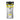Cartuchos de tinta originales Epson T13K400 amarillo