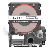 Herramientas para redes y fibra óptica Panduit T150X000BWM-WH