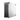 Servidor torre Dell Poweredge
