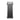 Servidor torre Dell Poweredge