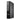 Pc Dell Pro Micro negro