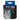 Tóners originales Epson T215120-AL negro