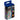 Tóners originales Epson T215520-AL