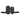 Cerraduras LNDU T225