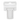 Alarmas Century T231 — vista 2