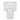 Alarmas Century T231 — vista 4