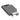 Kits de mantenimiento Epson T295000 gris