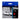 Tóners originales Epson T296120-AL negro
