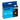 Tóners originales Epson T296220-AL cian