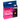 Tóners originales Epson T296320-AL magenta