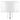 Smart home EZVIZ T30 — vista 3
