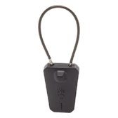 Alarmas Century T322