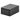GPS y telemática Meitrack T355G — vista 3
