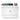 Impresora HP LaserJet Enterprise blanco