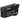 Cartuchos de gran formato Epson T40W120 negro