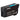 Cartuchos de gran formato Epson T40W220 cian