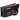 Cartuchos de gran formato Epson T40W320 magenta