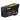 Cartuchos de gran formato Epson T40W420 amarillo