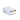 Cartuchos de gran formato Epson T41N220 cian