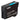 Cartuchos de gran formato Epson T41P220 cian
