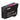 Cartuchos de gran formato Epson T41P320 magenta