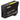 Cartuchos de gran formato Epson T41P420 amarillo