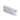 Cartuchos de gran formato Epson T44H520 cian