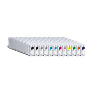 Cartuchos de gran formato Epson T44H920 gris