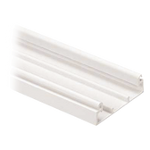 Canaletas Panduit T45BIW8