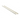 Canaletas Panduit T45BWH8