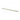 Canaletas Panduit T45BWH8 — vista 2