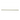 Canaletas Panduit T45BWH8 — vista 4