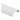 Canaletas Panduit T45CIW8