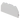 Canaletas Panduit T45ECIW