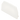 Canaletas Panduit T45ECIW — vista 3