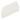Canaletas Panduit T45ECIW — vista 5