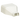 Canaletas Panduit T45EEIW — vista 2