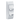 Canaletas Panduit T45HDBIW