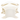 Canaletas Panduit T45ICIW — vista 5