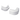Canaletas Panduit T45OCIW