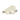 Canaletas Panduit T45TWH — vista 2