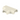 Canaletas Panduit T45TWH — vista 3