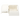 Canaletas Panduit T45WCIW — vista 2