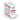 Cartuchos de gran formato Epson T46Y300 magenta